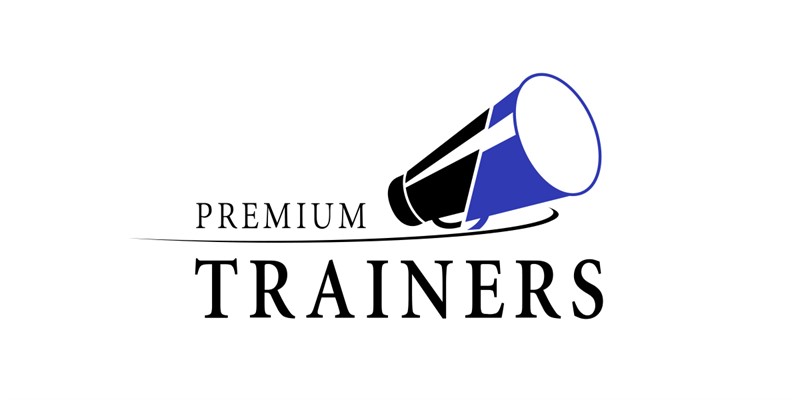 Premium Trainers Schweiz