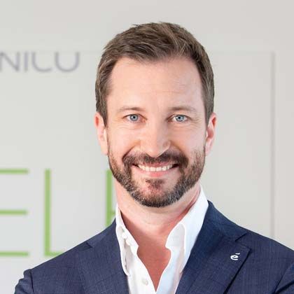 René Borbonus
